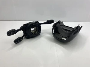 Bobina de dirección BMW X5 E70 con radar distronic 9203106 9122509 - Imagen 1 de 12