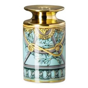 Versace Scala Palazzo Verde Pfefferstreuer Porzellan 19335-403664-15035 - Bild 1 von 1