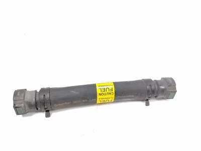 Victory Vision 2008 cruce de línea de combustible de gasolina Foto 1 de 4