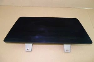 Touch Display Central Bordmonitor BMW 5er G30 G31 6er G32 8,8" 8717606 - Bild 1 von 5