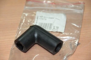 NEU: Bogen / Pipettenverschraubung MOTO GUZZI GU17154850 - Bild 1 von 1