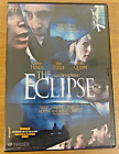 The Eclipse (DVD, 2009)