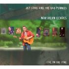 Jez Lowe and the Bad Pennies - Norther... - Jez Lowe and the Bad Pennies CD ZSVG