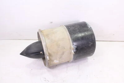 2004 POLARIS MSX 150 JET PUMP WITH IMPELLER / STATOR - Image 1 of 4