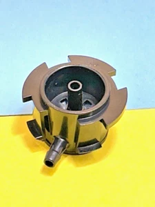 2036758 Autoload Receiver for Bissell ProHeat 1699, 7901, 7920, 8905 & More - Picture 1 of 4