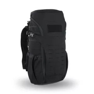 Eberlestock Bandit Daypack Outdoor Wander Day Backpack Black - Picture 1 of 2