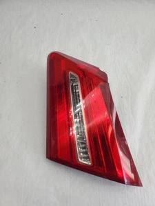 Passenger Right Tail Light Lid Mounted Fits 14-17 RLX 203228 - Picture 1 of 8