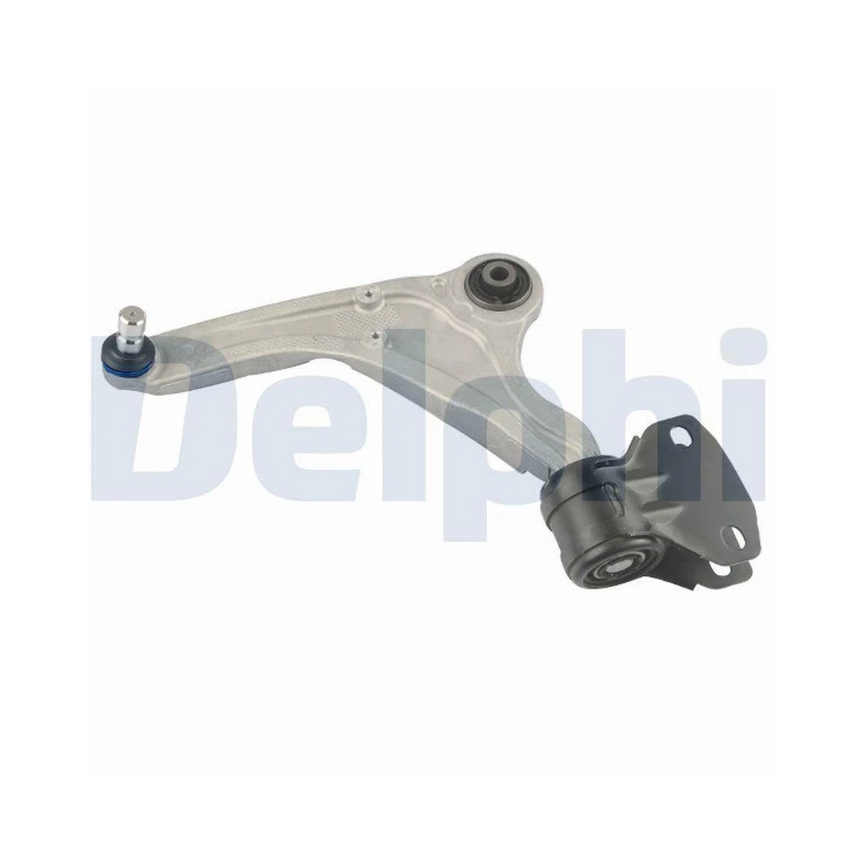 Lenker, Radaufhängung DELPHI TC4534 für FORD, Vorderachse links, außen, links - Bild 1 von 1