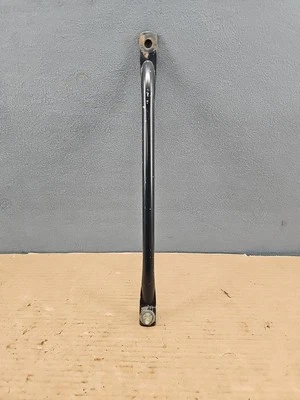 81 82 1980 Honda cm200T cm 200 Twinstar barra estabilizadora de freno trasero OEM usada Foto 1 de 4