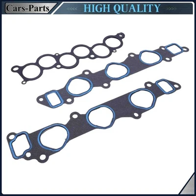 Juntas de colector de admisión MS92766 para Toyota Camry 1994 1995 1996 1997 1998-2006 Foto 1 de 4
