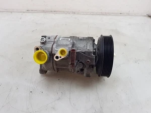 COMPRESSORE ARIA CONDIZIONATA Audi A5 Sportback (F5A/F5F) 2021 8W0816803L - Imagen 1 de 4