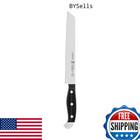 HENCKELS Statement 8" Bread & Cake Knife - Razor-Sharp, German Engineered