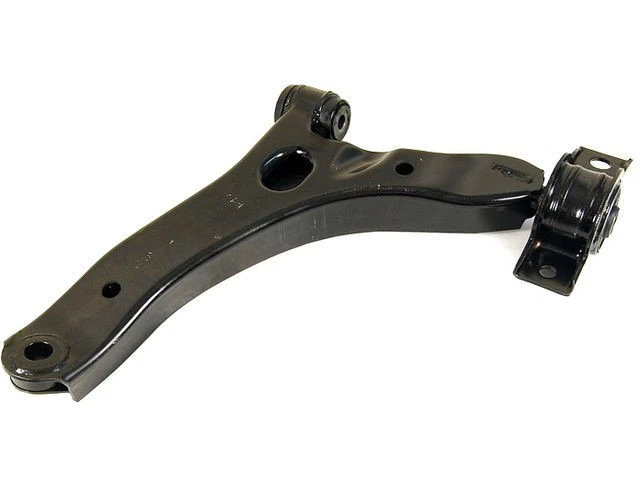 Brazo de control inferior delantero izquierdo para Ford Transit Connect 2012 HD949CW 2010-2013 Foto 1 de 1