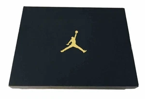 *BOX ONLY/NO SHOES* Jordan Max Aura SIZE 13 AQ9084 023 Great Condition! - Picture 1 of 11