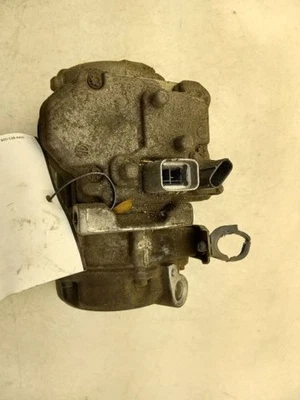 MONTAJE COMPRESOR LEXUS RX450H 3,5 L 6CYL AC 10-13  Foto 1 de 4