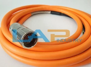 1Pc New Fit For Cable ZK4704-0404-2030 3M - Picture 1 of 1