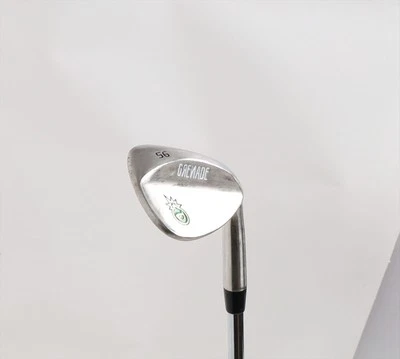 Bombtech Grenade Wedge 56°- Regular Stock Stl 1040477 Good E53 - Image 1 of 4