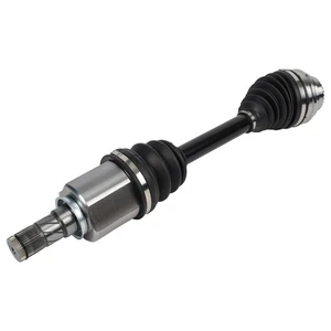 For 14-19 2021 Mini Cooper 2.0L Front Left Driver Side NCV49042 CV Axle Assembly - Picture 1 of 11