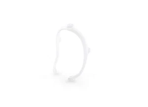 Marco Philips Healthcare Respironics DreamWear, mediano - Imagen 1 de 2