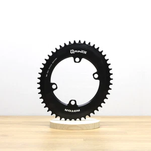 ROTOR 1X Q Anillo Universal Diente - BCD 110x4 - 48T - C01-042-13020-0 - Imagen 1 de 3