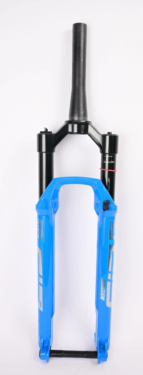 Rock Shox Sid World Cup for sale - eBay
