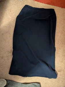 Liz Clayborne Villager skirt size 14 - Picture 1 of 3