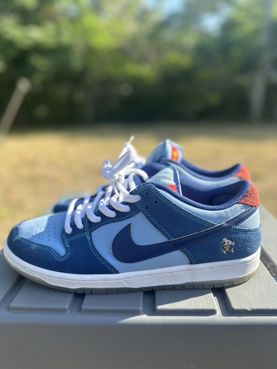 Nike Sb Dunk Low Sneakers for Men for Sale | Authenticity Nike Sb Dunk Low Sneakers for Men for Sale | Authenticity