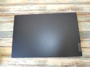 Lenovo IdeaPad S340 81N8 15,6" FHD, i7-8565@1,80 GHz, 8GB RAM, 256 GB SSD Win 11 - Bild 1 von 9