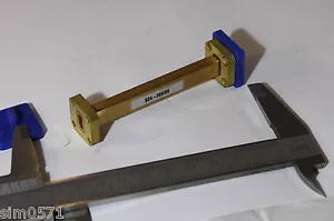 WR28 Guide Adapter New - Picture 1 of 1