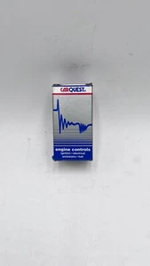 Controles del motor Carquest CTT 24101 - Imagen 1 de 3