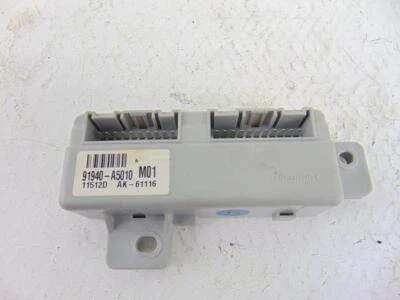 91940-A5010 Modulo Elettronico per HYUNDAI I30 (GD) Classic 2012 203765 - Immagine 1 di 4
