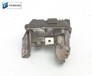 RENAULT TRAFIC 14-23 III FG 1.6 DCI GENUINE EXHAUST DAMPER VALVE 147B08010R - Picture 1 of 12