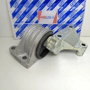 MOTORAUFHÄNGUNG HALTER FIAT DUCATO - CITROEN JUMPER ORIGINAL 1335129080 - Bild 1 von 7