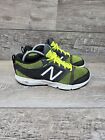 New Balance Men's 530 Running And Trainnig Shoes Mx577gf4 Size 9 Adult Sneakers