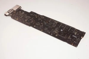 Apple 661-08140 1.8GHz Logic Board - Picture 1 of 2