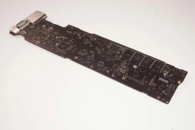 Apple 661-08140 1.8GHz Logic Board - Image 1 of 2