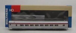 Walthers 932-6785 HO Scale Southern Pacific Passenger Car LN/Box
