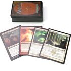 Lot of 68 Assorted MTG cards Various Years most in NM condition Blind Obedience