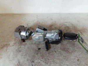 1360393 cylindre d allumage pour FORD FOCUS «III SW (2008) 1.6 TDCI 2008 27122 - Picture 1 of 4