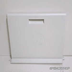 HP LaserJet Enterprise MFP M480f LOGIC BOARD (USB, LAN) - Picture 1 of 2