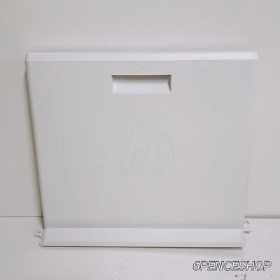 HP LaserJet Enterprise MFP M480f LOGIC BOARD (USB, LAN) - Image 1 of 2