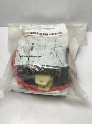 Stearns 5-96-6955-33 Coil 575VAC 60Hz 480VAC 50Hz Solenoid Coil Kit-#K9 INJ Coil - Image 1 of 4