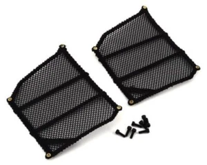 Traxxas 8517 UDR Window Nets Unlimited Desert Racer (2 Pcs) - Picture 1 of 1