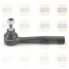 Front Left Tie / Track Rod End For Jeep Renegade 2.0 CRD 4x4 | Napa