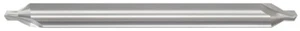 #5 82-Deg. LG Carbide Center Drill 7/16 x 6, MTC-66733 - Picture 1 of 1