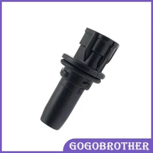 Fits Acura MDX Lexus Lincoln Aviator Mazda 3 Toyota Parking Light Lamp Socket - Picture 1 of 7