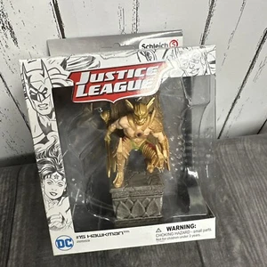 Schleich 22553 - Hawkman #15 Justice League DC - Bild 1 von 3