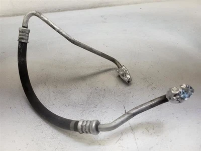 2011-2016 Scion Tc AC Discharge Hose 88703-21160 - Image 1 of 4