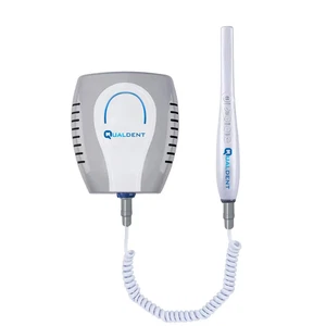Cámara intraoral Qualdent - Modelo wifi Sistema de cámara intraoral dental digital - Imagen 1 de 9