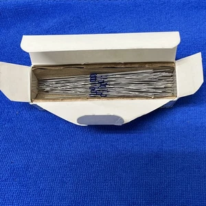 DALE ~ RNC50H2103FS ~ Res Metallfolie 210K Ohm 1% 0,05W(1/20W) ±50ppm/°C 0,001% - Bild 1 von 4